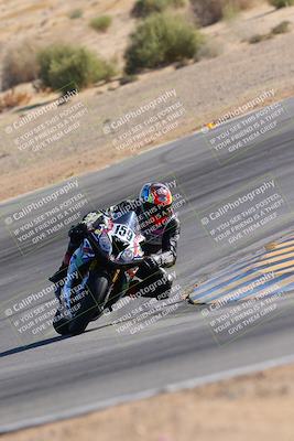 media/Nov-17-2023-Apex Assassins (Fri) [[c4a68d93b0]]/4-Trackday 1/7-Session 5 (Turn 10)/